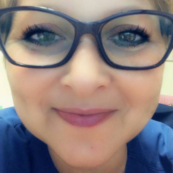 lisahaleyrn